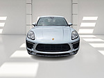 Used 2018 PORSCHE MACAN AWD in WEST PALM BEACH, FLORIDA (Photo 3)