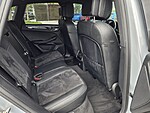 Used 2018 PORSCHE MACAN AWD in WEST PALM BEACH, FLORIDA (Photo 30)