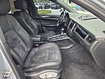 Used 2018 PORSCHE MACAN AWD in WEST PALM BEACH, FLORIDA (Photo 31)