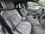 Used 2018 PORSCHE MACAN AWD in WEST PALM BEACH, FLORIDA (Photo 32)