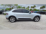 Used 2018 PORSCHE MACAN AWD in WEST PALM BEACH, FLORIDA (Photo 35)