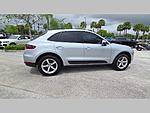 Used 2018 PORSCHE MACAN AWD in WEST PALM BEACH, FLORIDA (Photo 36)
