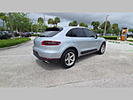 Used 2018 PORSCHE MACAN AWD in WEST PALM BEACH, FLORIDA (Photo 37)