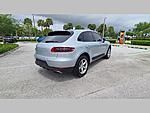 Used 2018 PORSCHE MACAN AWD in WEST PALM BEACH, FLORIDA (Photo 38)
