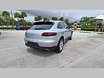Used 2018 PORSCHE MACAN AWD in WEST PALM BEACH, FLORIDA (Photo 39)