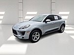 Used 2018 PORSCHE MACAN AWD in WEST PALM BEACH, FLORIDA (Photo 4)