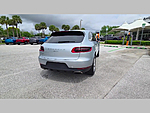Used 2018 PORSCHE MACAN AWD in WEST PALM BEACH, FLORIDA (Photo 40)