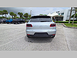 Used 2018 PORSCHE MACAN AWD in WEST PALM BEACH, FLORIDA (Photo 41)