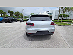 Used 2018 PORSCHE MACAN AWD in WEST PALM BEACH, FLORIDA (Photo 42)