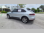Used 2018 PORSCHE MACAN AWD in WEST PALM BEACH, FLORIDA (Photo 43)