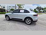 Used 2018 PORSCHE MACAN AWD in WEST PALM BEACH, FLORIDA (Photo 44)
