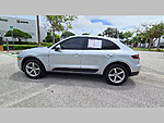 Used 2018 PORSCHE MACAN AWD in WEST PALM BEACH, FLORIDA (Photo 45)