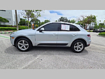 Used 2018 PORSCHE MACAN AWD in WEST PALM BEACH, FLORIDA (Photo 46)