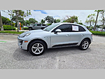 Used 2018 PORSCHE MACAN AWD in WEST PALM BEACH, FLORIDA (Photo 47)