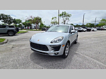 Used 2018 PORSCHE MACAN AWD in WEST PALM BEACH, FLORIDA (Photo 48)