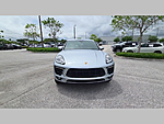 Used 2018 PORSCHE MACAN AWD in WEST PALM BEACH, FLORIDA (Photo 49)