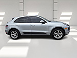 Used 2018 PORSCHE MACAN AWD in WEST PALM BEACH, FLORIDA (Photo 5)
