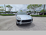 Used 2018 PORSCHE MACAN AWD in WEST PALM BEACH, FLORIDA (Photo 50)