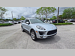 Used 2018 PORSCHE MACAN AWD in WEST PALM BEACH, FLORIDA (Photo 51)