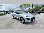 Used 2018 PORSCHE MACAN AWD in WEST PALM BEACH, FLORIDA (Photo 52)
