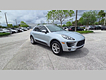 Used 2018 PORSCHE MACAN AWD in WEST PALM BEACH, FLORIDA (Photo 53)