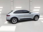 Used 2018 PORSCHE MACAN AWD in WEST PALM BEACH, FLORIDA (Photo 6)