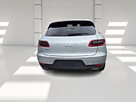 Used 2018 PORSCHE MACAN AWD in WEST PALM BEACH, FLORIDA (Photo 7)