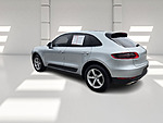 Used 2018 PORSCHE MACAN AWD in WEST PALM BEACH, FLORIDA (Photo 8)