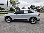 Used 2018 PORSCHE MACAN AWD in WEST PALM BEACH, FLORIDA (Photo 9)