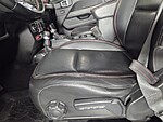 Used 2020 JEEP GLADIATOR RUBICON 4X4 in WEST PALM BEACH, FLORIDA (Photo 11)