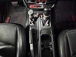 Used 2020 JEEP GLADIATOR RUBICON 4X4 in WEST PALM BEACH, FLORIDA (Photo 13)