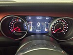 Used 2020 JEEP GLADIATOR RUBICON 4X4 in WEST PALM BEACH, FLORIDA (Photo 14)