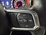 Used 2020 JEEP GLADIATOR RUBICON 4X4 in WEST PALM BEACH, FLORIDA (Photo 16)