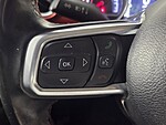 Used 2020 JEEP GLADIATOR RUBICON 4X4 in WEST PALM BEACH, FLORIDA (Photo 17)