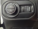 Used 2020 JEEP GLADIATOR RUBICON 4X4 in WEST PALM BEACH, FLORIDA (Photo 18)