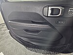 Used 2020 JEEP GLADIATOR RUBICON 4X4 in WEST PALM BEACH, FLORIDA (Photo 19)