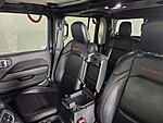 Used 2020 JEEP GLADIATOR RUBICON 4X4 in WEST PALM BEACH, FLORIDA (Photo 20)