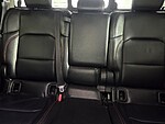 Used 2020 JEEP GLADIATOR RUBICON 4X4 in WEST PALM BEACH, FLORIDA (Photo 21)