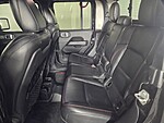 Used 2020 JEEP GLADIATOR RUBICON 4X4 in WEST PALM BEACH, FLORIDA (Photo 22)