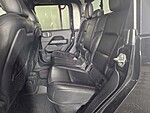 Used 2020 JEEP GLADIATOR RUBICON 4X4 in WEST PALM BEACH, FLORIDA (Photo 23)