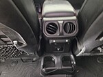 Used 2020 JEEP GLADIATOR RUBICON 4X4 in WEST PALM BEACH, FLORIDA (Photo 24)