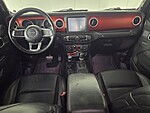 Used 2020 JEEP GLADIATOR RUBICON 4X4 in WEST PALM BEACH, FLORIDA (Photo 25)