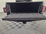 Used 2020 JEEP GLADIATOR RUBICON 4X4 in WEST PALM BEACH, FLORIDA (Photo 26)