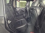 Used 2020 JEEP GLADIATOR RUBICON 4X4 in WEST PALM BEACH, FLORIDA (Photo 27)