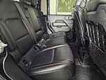 Used 2020 JEEP GLADIATOR RUBICON 4X4 in WEST PALM BEACH, FLORIDA (Photo 28)
