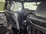 Used 2020 JEEP GLADIATOR RUBICON 4X4 in WEST PALM BEACH, FLORIDA (Photo 29)