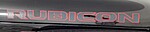 Used 2020 JEEP GLADIATOR RUBICON 4X4 in WEST PALM BEACH, FLORIDA (Photo 30)