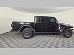 Used 2020 JEEP GLADIATOR RUBICON 4X4 in WEST PALM BEACH, FLORIDA (Photo 34)