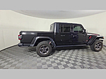 Used 2020 JEEP GLADIATOR RUBICON 4X4 in WEST PALM BEACH, FLORIDA (Photo 35)