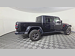 Used 2020 JEEP GLADIATOR RUBICON 4X4 in WEST PALM BEACH, FLORIDA (Photo 36)